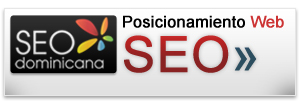 Haz click para contrataciones en posicionamiento web