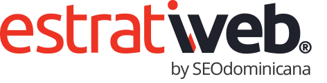 Estratiweb by SEOdominicana