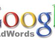 google adwords y seo