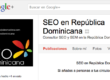 seodominicana en google+