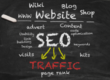 cursos-seo-republica-dominicana