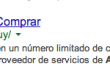 el porque el seo nunca morira