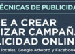 cursos de social media y publicidad online