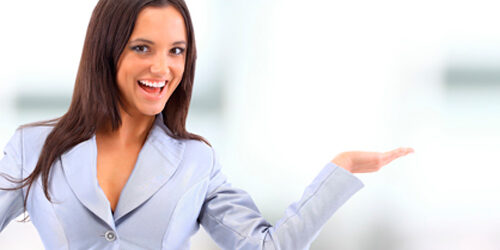 Segmentación por ciudades en Digonetwork