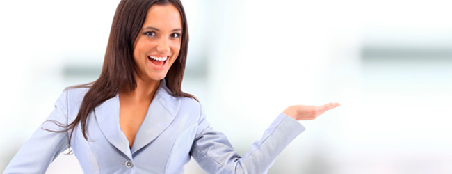 Segmentación por ciudades en Digonetwork