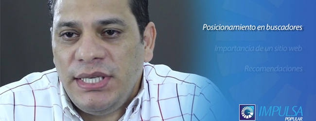 Posicionamiento para Pymes en República Dominicana Posicionamiento para Pymes en República Dominicana