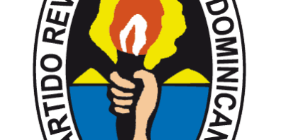 PRD-logo falta de estrategia digital del prd