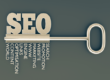 cursos de seo en la republica dominicana