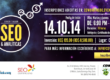 curso de seo en santo domingo