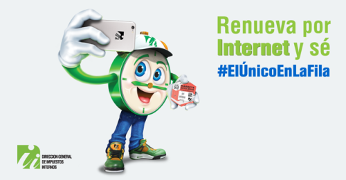 renovar-marbete-internet como renovar el marbete online