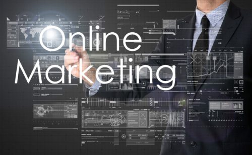cpm-cpc cpm o cpc en tu estrategia de marketing online