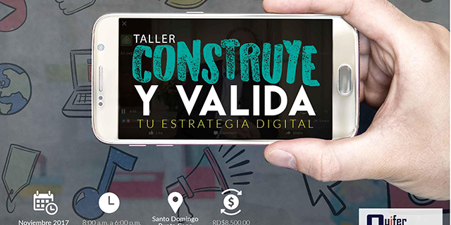 taller-marketing-online taller de marketing online