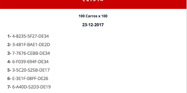 lista-ganadores-100-carros lista de ganadores 100x100 leidsa