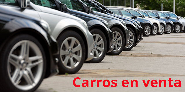 supercarros-venta supercarros en venta en Republica Dominicana