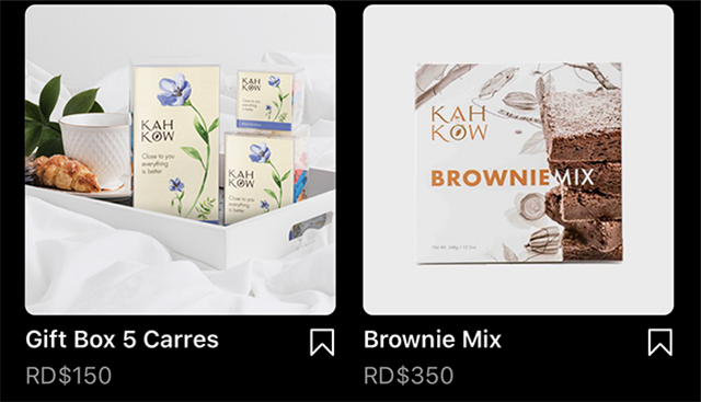 kahkow-chocolates-social-media kahkow