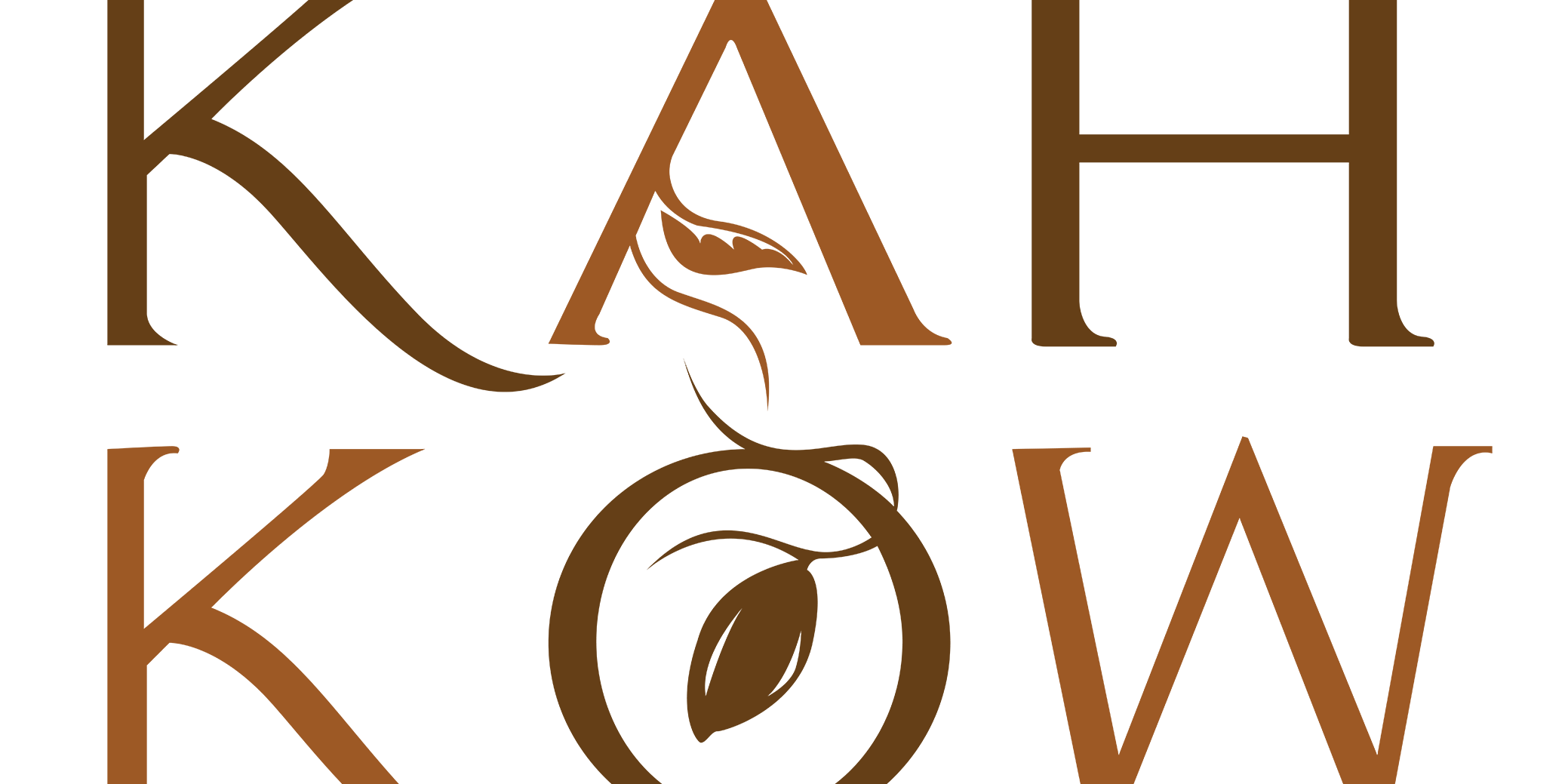 kahkow-tienda-online cacao dominicano