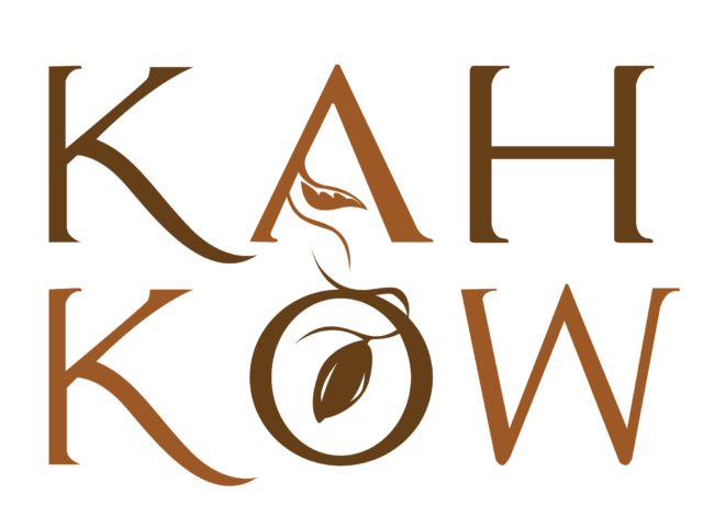 kahkow-tienda-online cacao dominicano