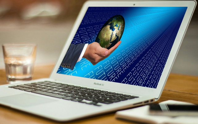 13-octubre mis 13 octubres