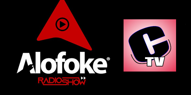 alofoke y capricornio en la comunicacion dominicana