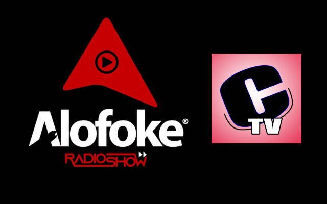 alofoke-capricornio alofoke y capricornio en la comunicacion dominicana