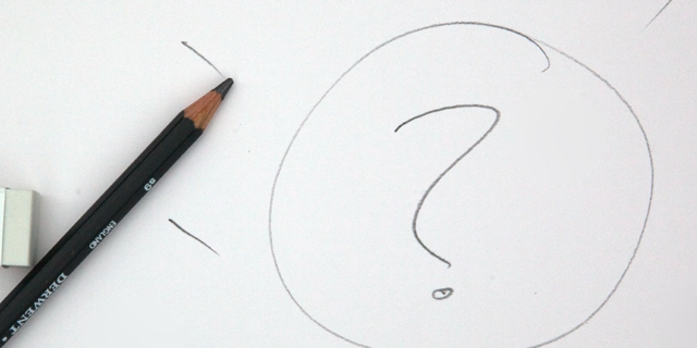 cancelar suscripcion