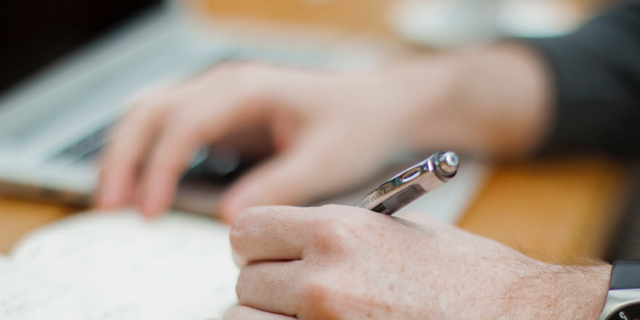 personalizacion marketing online