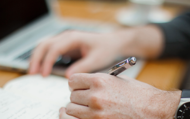 personalizacion-marketing-online personalizacion marketing online