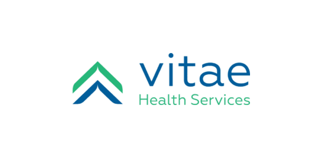vitae-health-services vitae health services