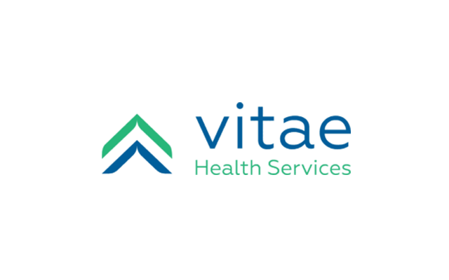 vitae-health-services vitae health services