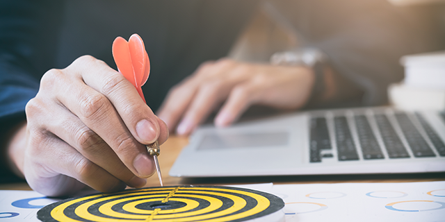 estandar-publicidad-online estandarizacion de la publicidad online