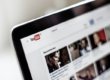 canales de youtube