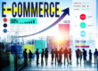 pandemia y nuevas barreras del comercio electronico