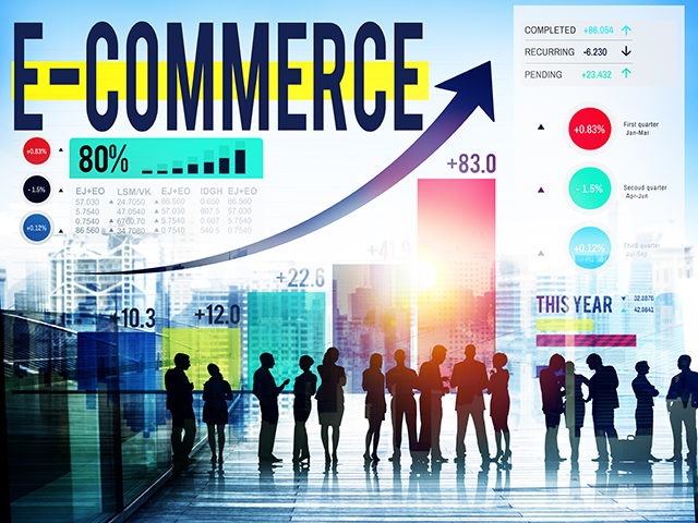 pandemia-barrera-comercio-electronico pandemia y nuevas barreras del comercio electronico