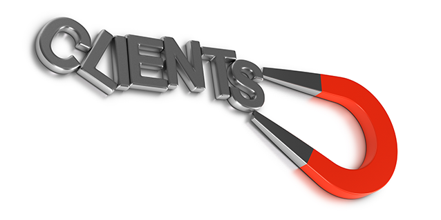 estrategias-digitales-resultados estrategias digitales con resultados