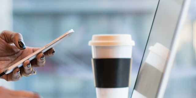 proximidad-conexion-audiencias la proximidad como conexion