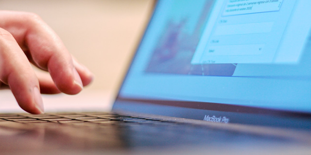 alcance-efectividad-publicidad-online alcance y efectividad en la publicidad online