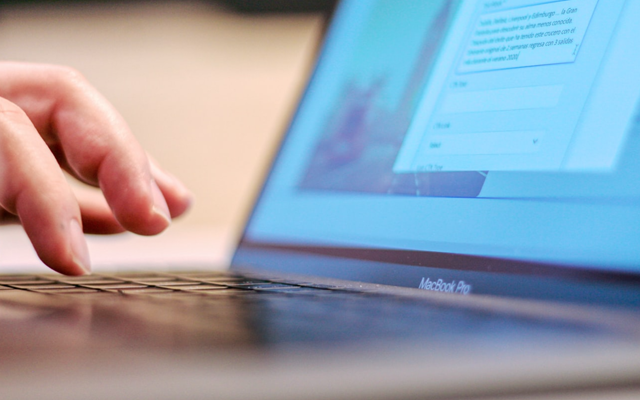 alcance-efectividad-publicidad-online alcance y efectividad en la publicidad online