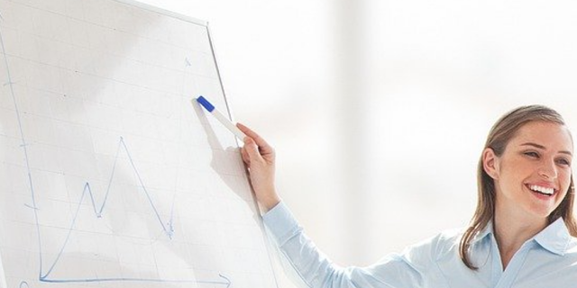 la efectividad de la publicidad en google y facebook