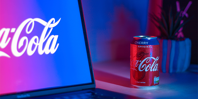 modelos de publicidad online