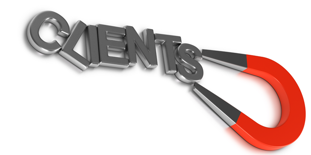 como robar el trafico a la competencia