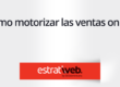 Como Motorizar las Ventas Online