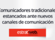 comunicadores dominicanos tradicionales estancados