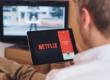 netflix republica dominicana