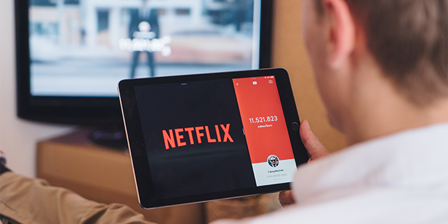 netflix-republica-dominicana netflix republica dominicana