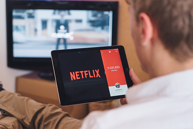 netflix-republica-dominicana netflix republica dominicana