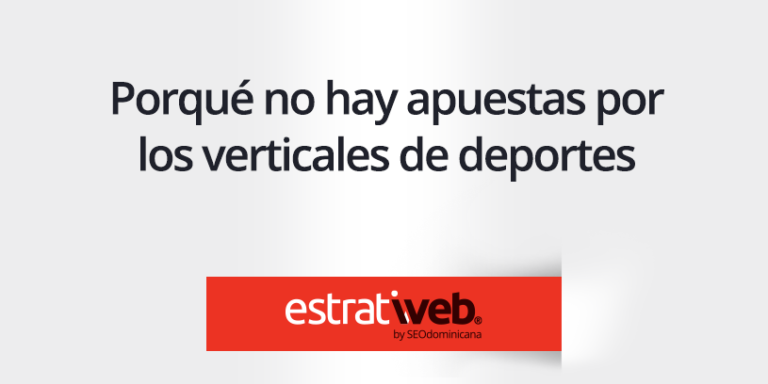 verticales-deportes-medios-dominicanos medios sin apostar por verticales de deportes