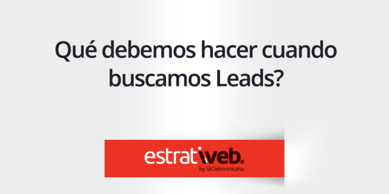 buscando-leads buscando leads