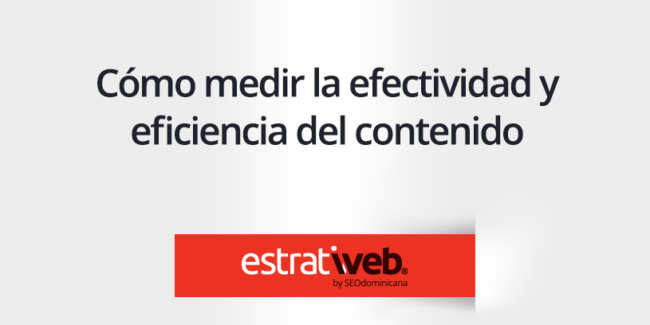 efectividad-eficiencia-del-contenido efectividad y eficiencia del contenido