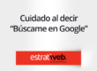 cuidado al buscar en google