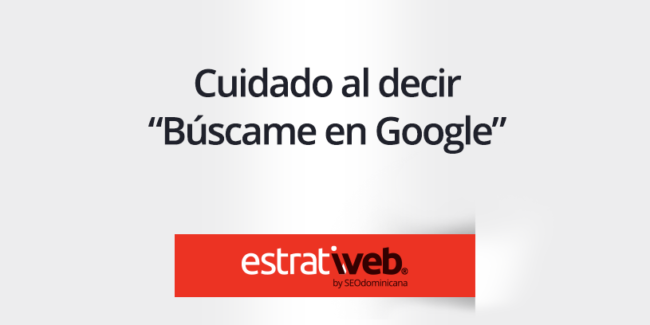 cuidado-buscar-google cuidado al buscar en google